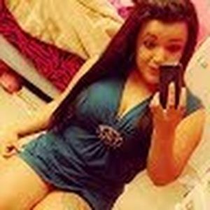 Meet your Posher, Edith